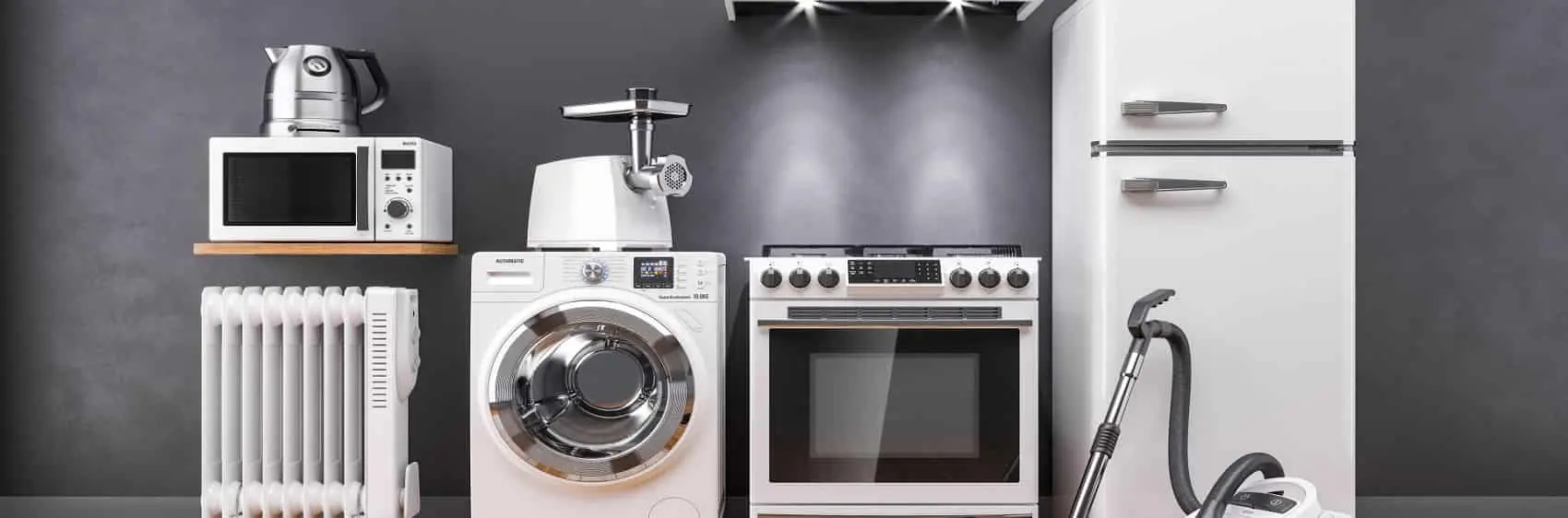 Beypazarı Finlux Kombi Servisi